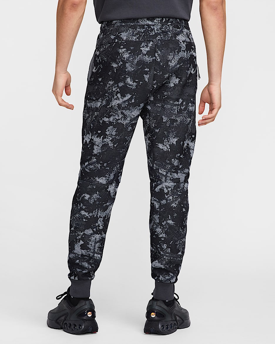 Nike Tech Fleece Joggers shops